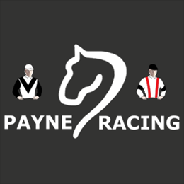 David Payne Racing