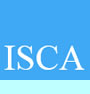 ISCA Consulting