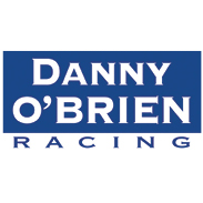 Danny O'Brien Racing