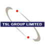 TSL Group Limited